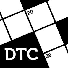 Daily Themed Crossword Answers Dailythemedcrosswordanswersnet