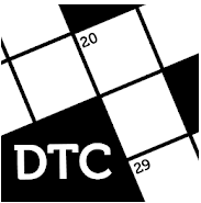 Web designer's code: Abbr. crossword clue – DailyThemedCrosswordAnswers.net